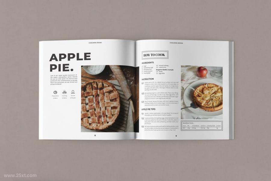 25xt-487220 Cooking-Book-Templatez9.jpg