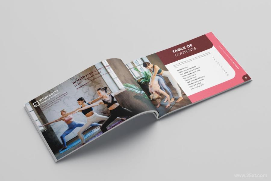 25xt-487232 Yoga-Brochure-Vol4z10.jpg