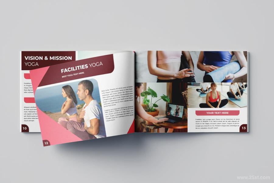 25xt-487232 Yoga-Brochure-Vol4z5.jpg