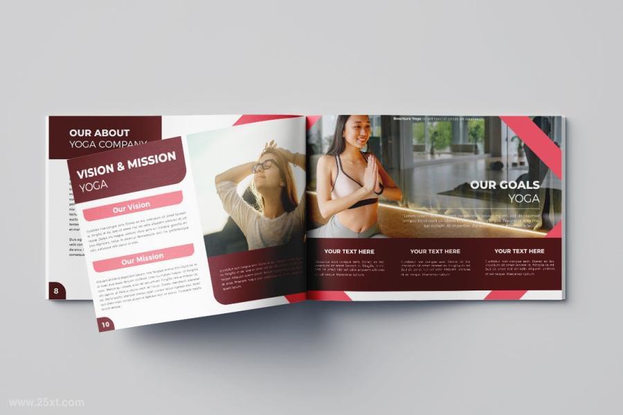 25xt-487232 Yoga-Brochure-Vol4z6.jpg