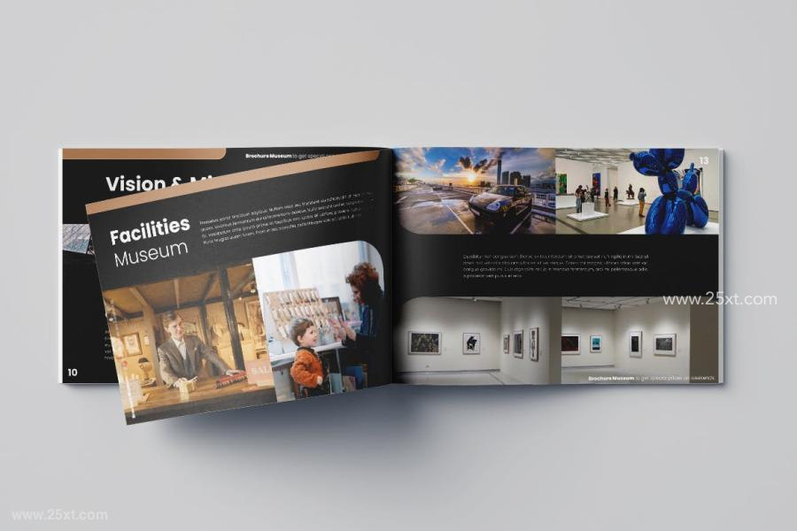 25xt-487233 Museum-Brochure-Vol1z13.jpg