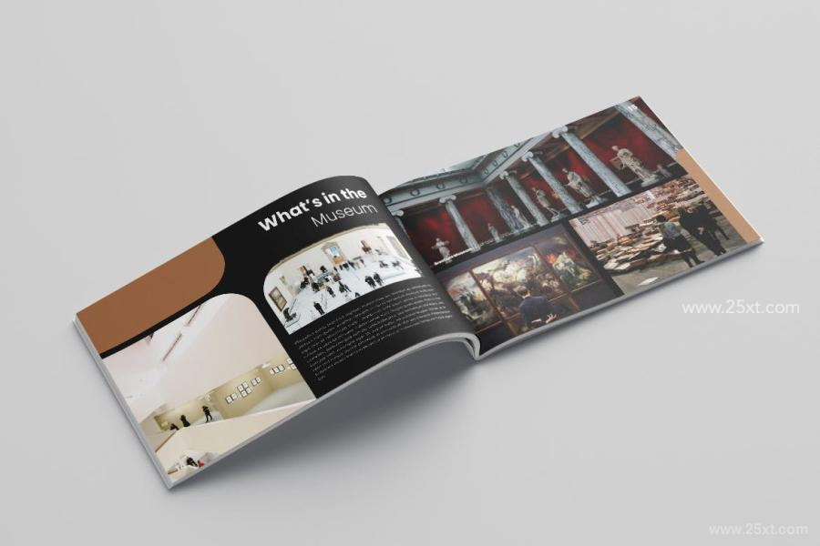 25xt-487233 Museum-Brochure-Vol1z8.jpg