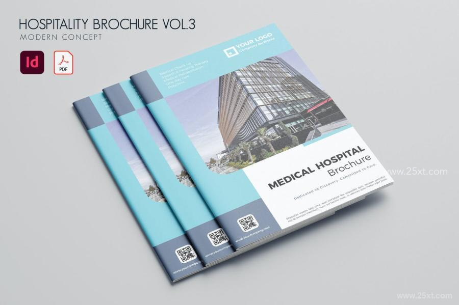 25xt-487234 Hospitality-Brochure-Vol3z2.jpg