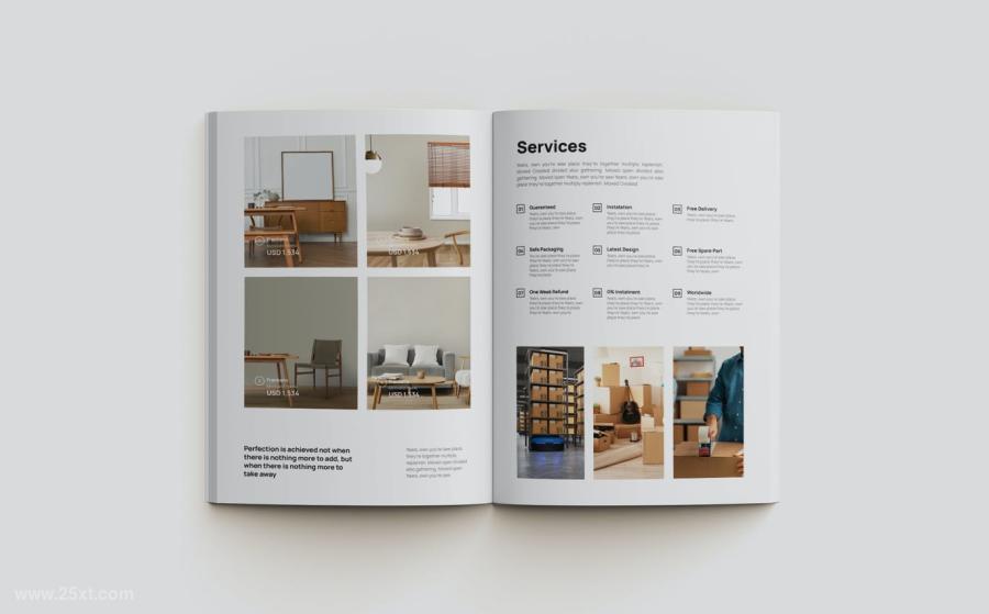 25xt-487235 A4-Furniture-Catalog-Magazine-Templatez13.jpg