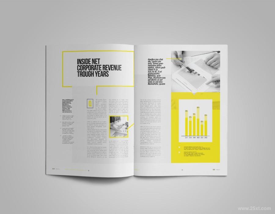 25xt-487236 Ikon-Business-Magazine-Templatez12.jpg
