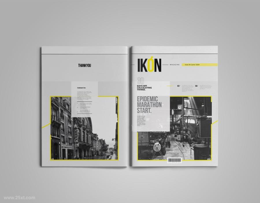 25xt-487236 Ikon-Business-Magazine-Templatez3.jpg