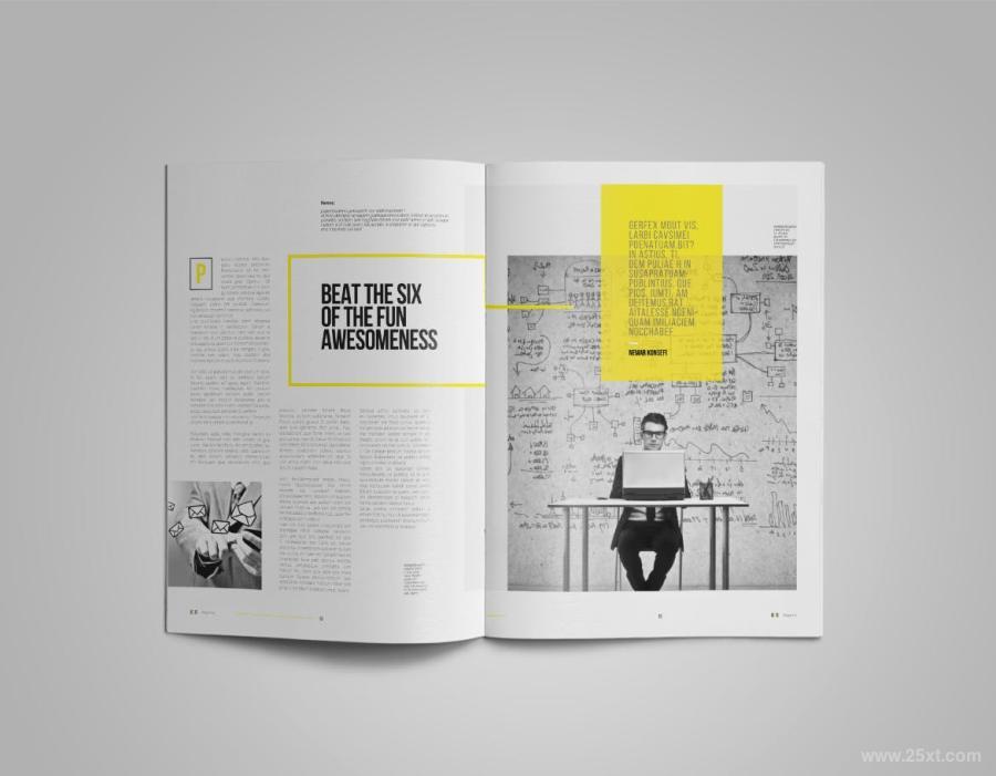25xt-487236 Ikon-Business-Magazine-Templatez4.jpg