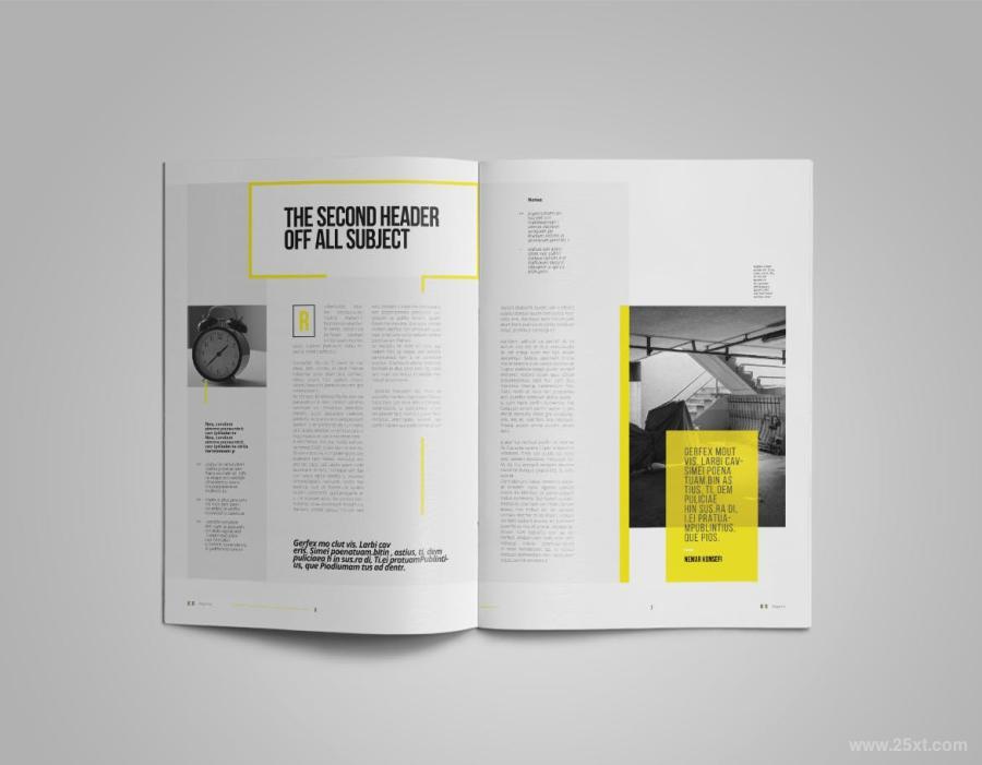 25xt-487236 Ikon-Business-Magazine-Templatez5.jpg