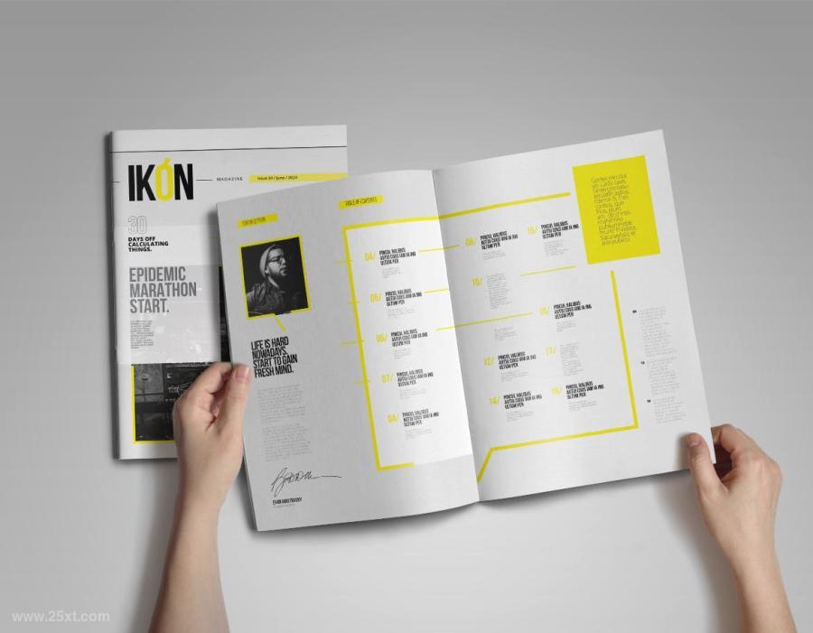 25xt-487236 Ikon-Business-Magazine-Templatez7.jpg