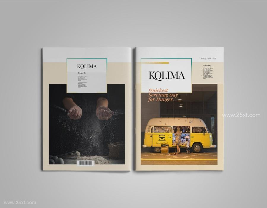 25xt-487237 Kqlima-Magazine-Templatez3.jpg