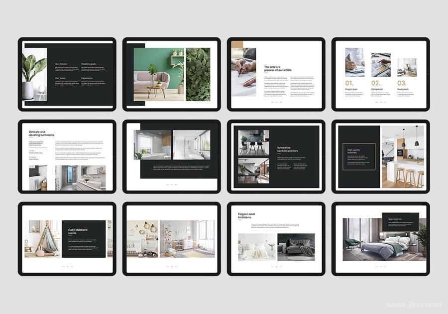 25xt-487238 Interiorch-–-Architecture-Interior-Design-eBookz10.jpg