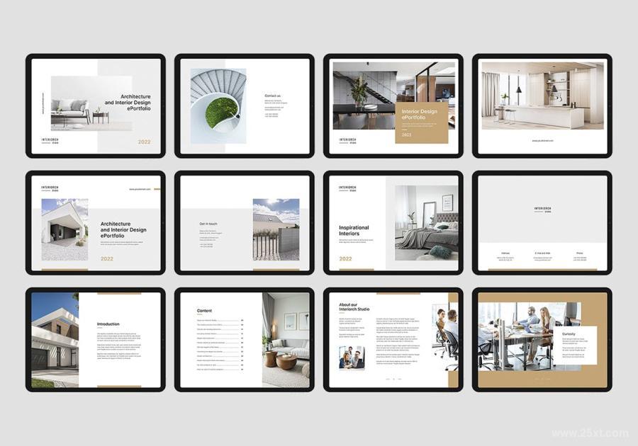 25xt-487238 Interiorch-–-Architecture-Interior-Design-eBookz12.jpg