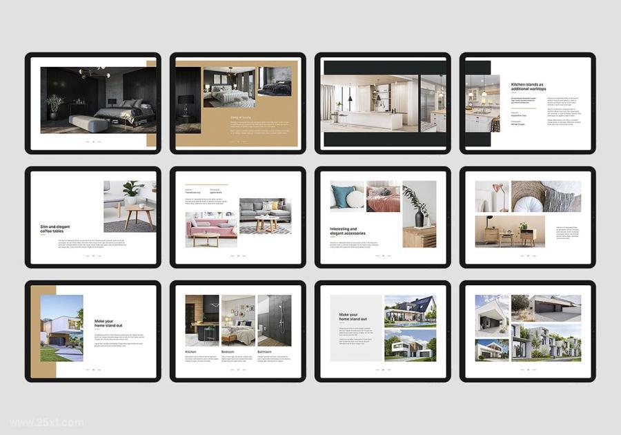 25xt-487238 Interiorch-–-Architecture-Interior-Design-eBookz4.jpg