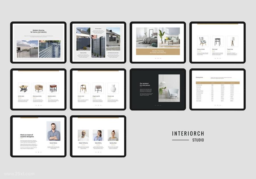 25xt-487238 Interiorch-–-Architecture-Interior-Design-eBookz9.jpg