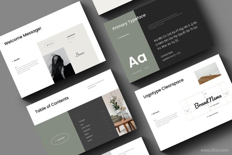 25xt-487239 Brand-Guideline-Templatez4.jpg