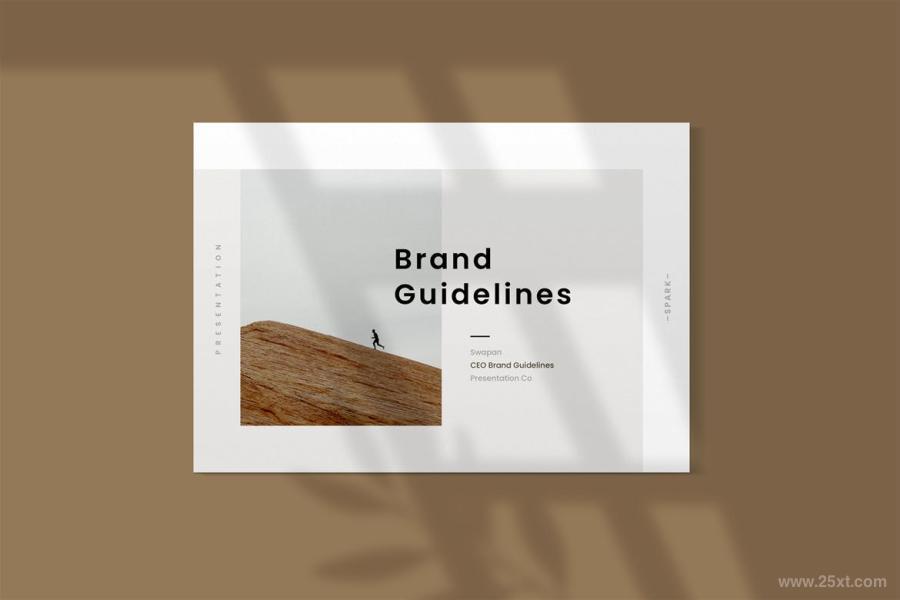 25xt-487239 Brand-Guideline-Templatez9.jpg