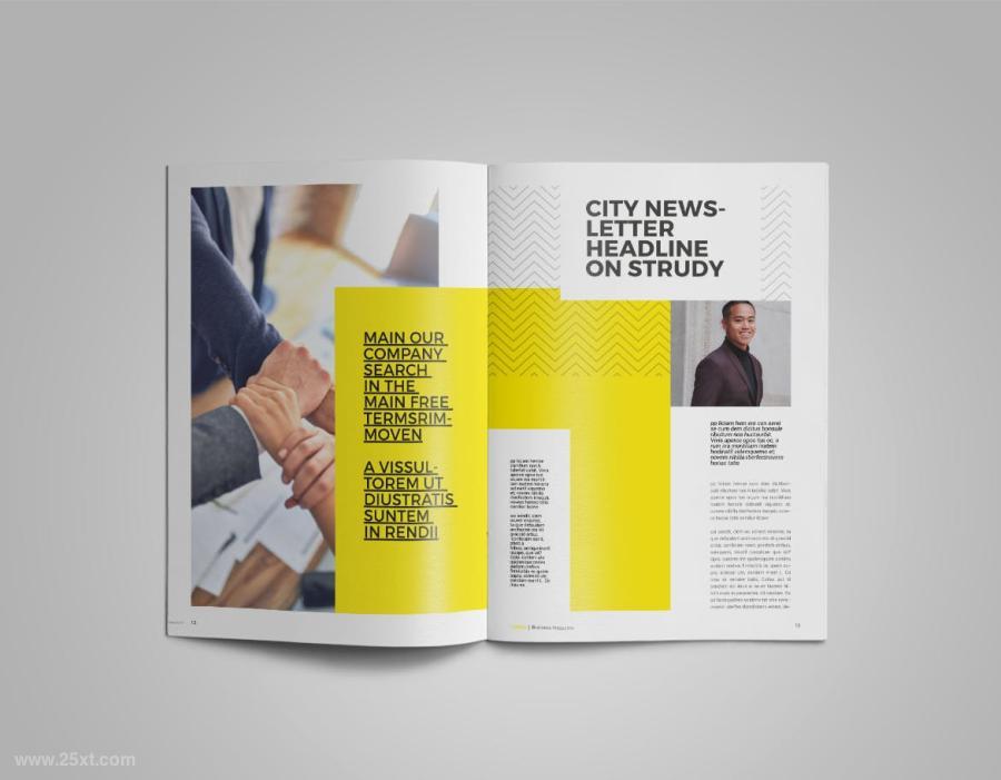 25xt-487241 Cathije-Business-Magazine-Templatez10.jpg