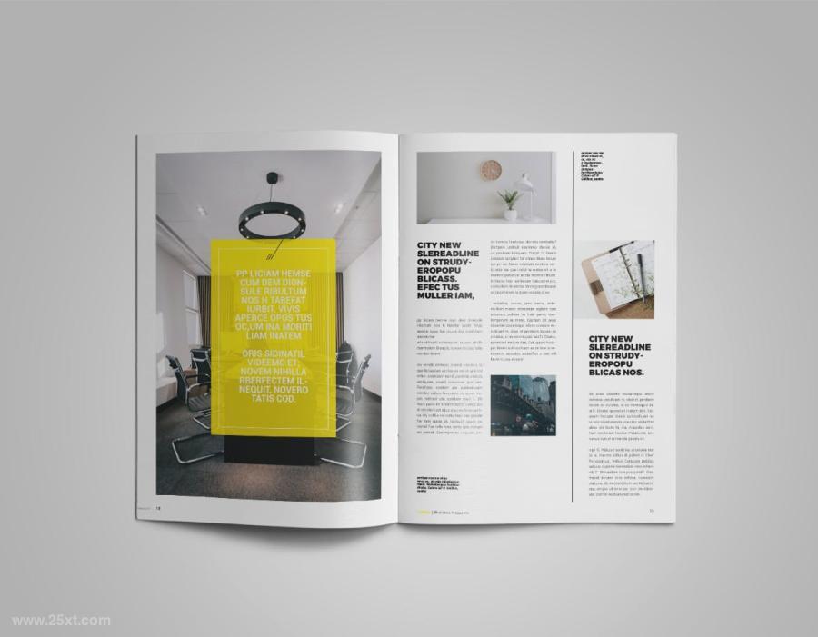 25xt-487241 Cathije-Business-Magazine-Templatez11.jpg