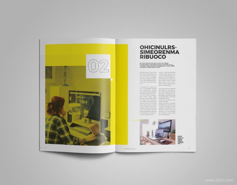 25xt-487241 Cathije-Business-Magazine-Templatez12.jpg