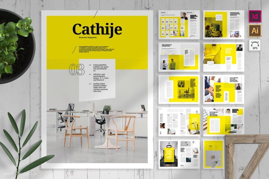 25xt-487241 Cathije-Business-Magazine-Templatez2.jpg
