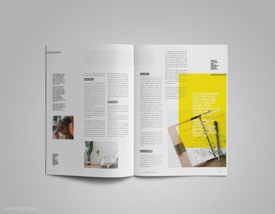 25xt-487241 Cathije-Business-Magazine-Templatez4.jpg