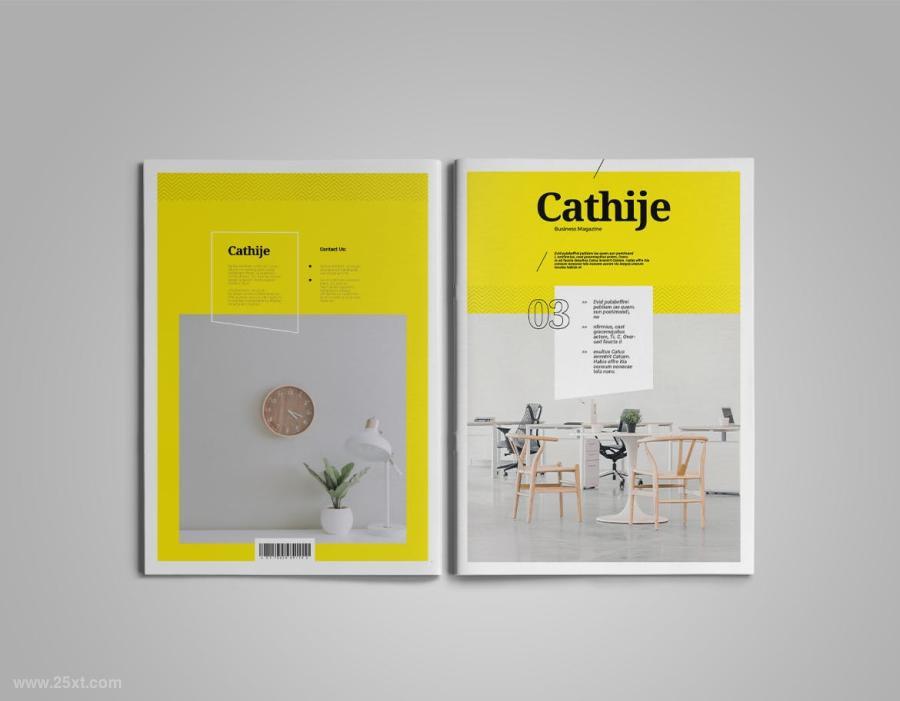 25xt-487241 Cathije-Business-Magazine-Templatez7.jpg