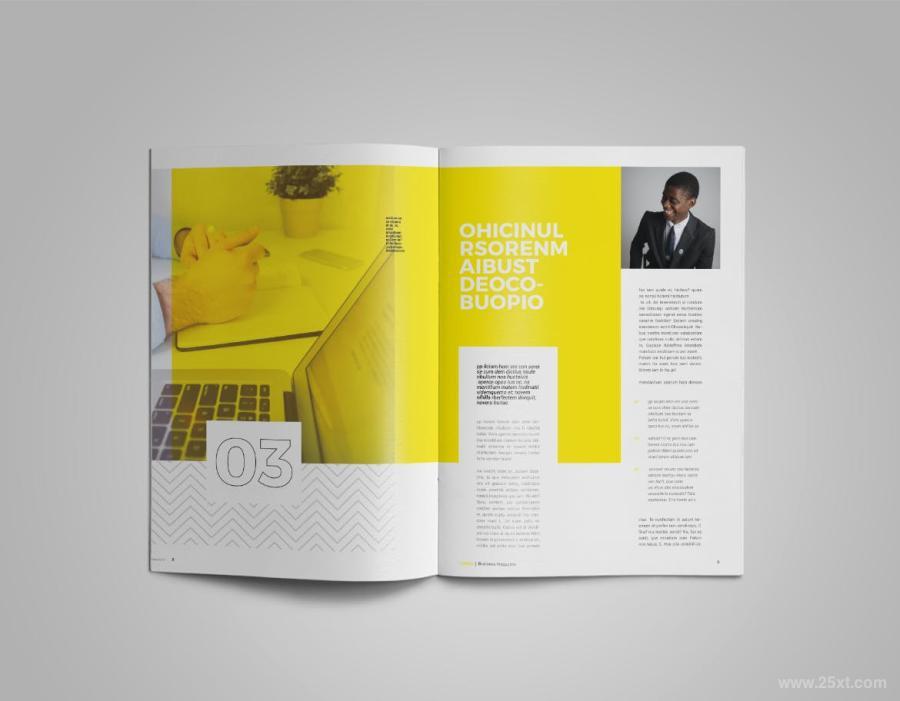 25xt-487241 Cathije-Business-Magazine-Templatez8.jpg