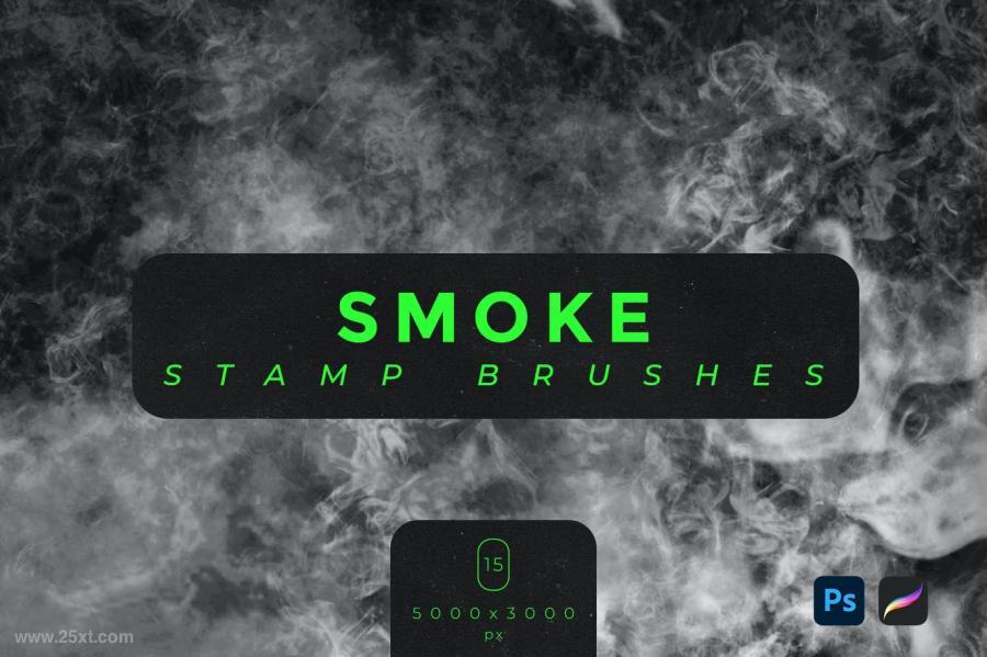 25xt-487244 Smoke-Stamp-Brushesz2.jpg