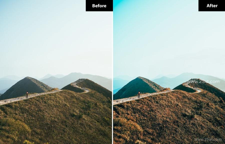 25xt-487245 Cinematic-Lightroom-Presetsz11.jpg