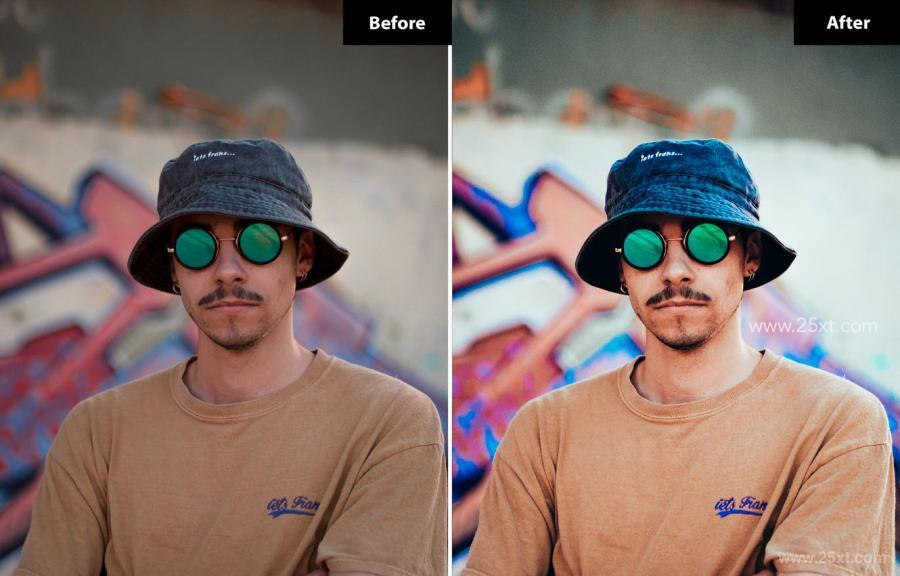 25xt-487245 Cinematic-Lightroom-Presetsz5.jpg