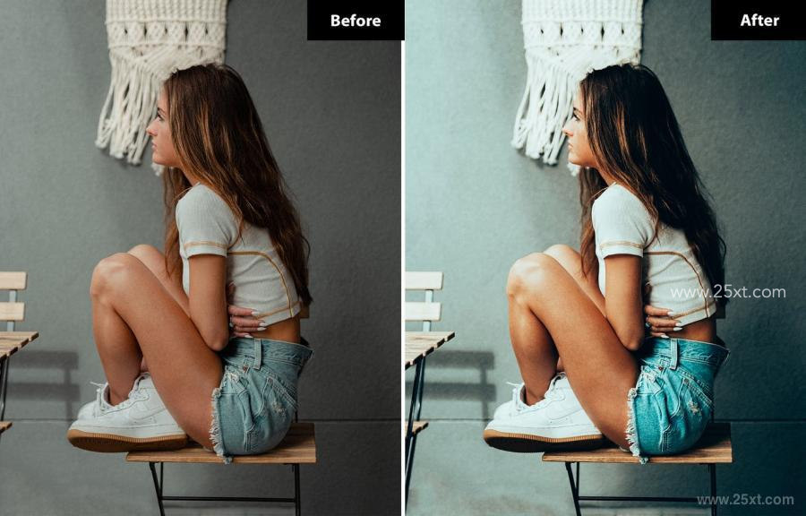 25xt-487245 Cinematic-Lightroom-Presetsz7.jpg