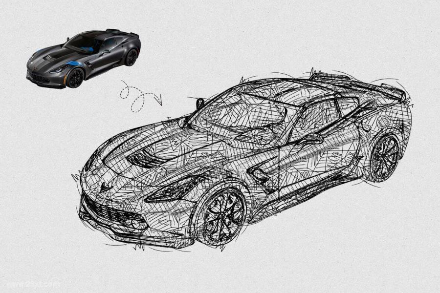 25xt-487249 Rough-Sketch-Photoshop-Actionz5.jpg