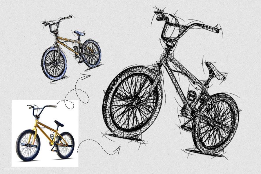 25xt-487249 Rough-Sketch-Photoshop-Actionz6.jpg