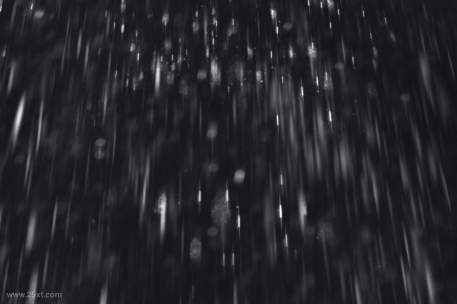 25xt-487252 Realistic-Rain-Stamp-Brushesz4.jpg