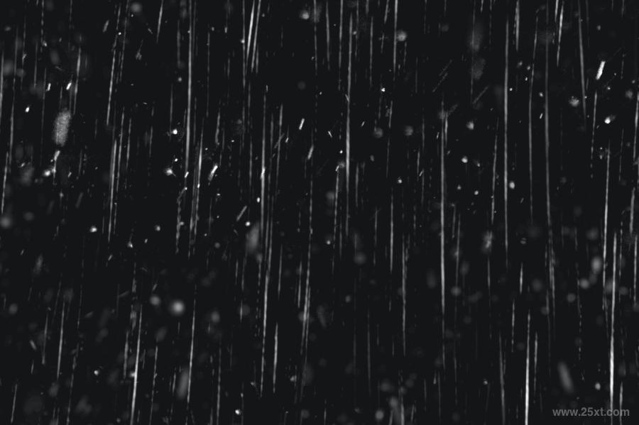 25xt-487252 Realistic-Rain-Stamp-Brushesz5.jpg