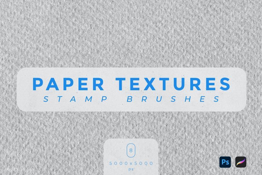 25xt-487253 Paper-Textures-Stamp-Brushesz2.jpg