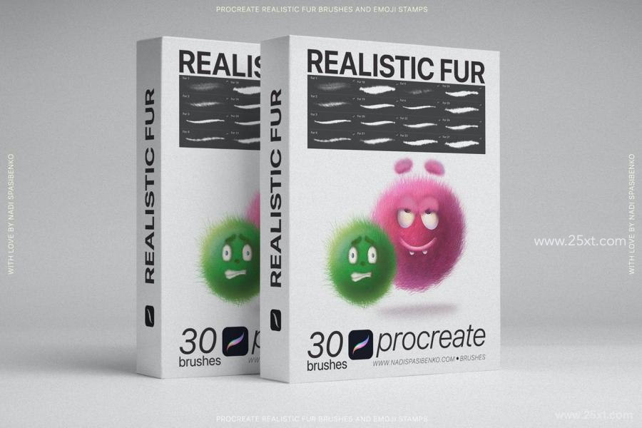25xt-487258 Procreate-Realistic-Fur--Emojiz10.jpg