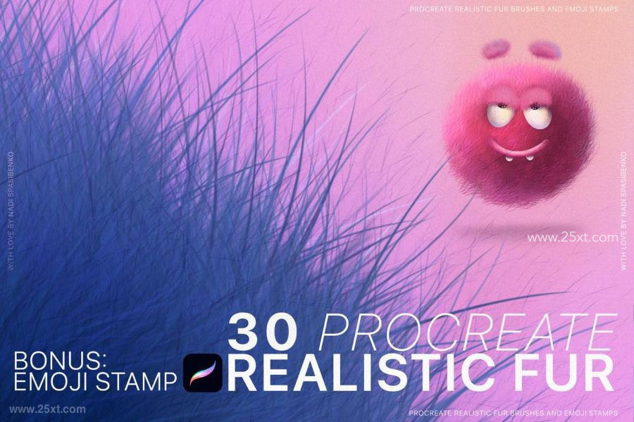 25xt-487258 Procreate-Realistic-Fur--Emojiz2.jpg