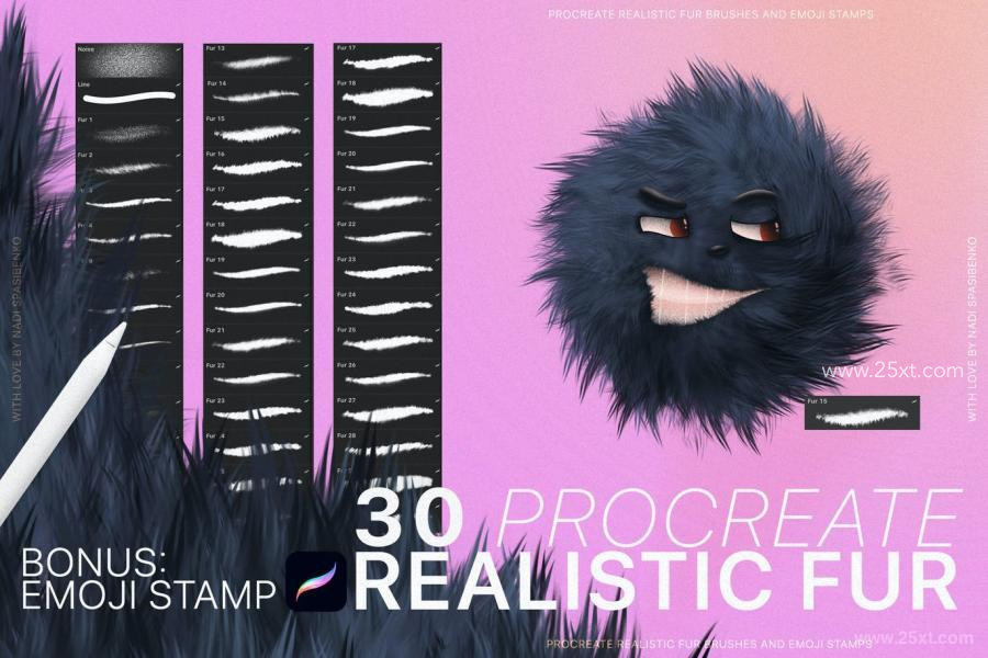 25xt-487258 Procreate-Realistic-Fur--Emojiz7.jpg