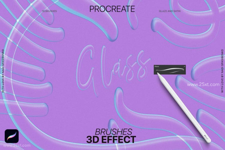 25xt-487259 3D-effect-Procreate-Brushesz14.jpg