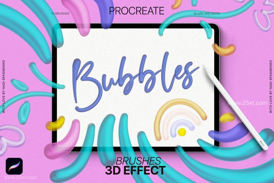 25xt-487259 3D-effect-Procreate-Brushesz2.jpg