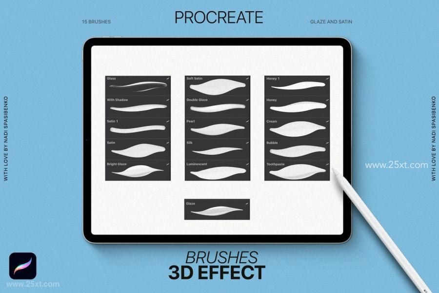 25xt-487259 3D-effect-Procreate-Brushesz4.jpg