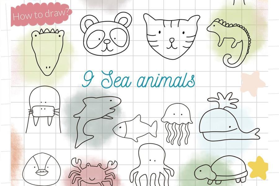 25xt-487260 Cute-animals-Procreate-stampsz7.jpg