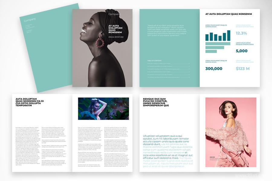 25xt-487280 Satisfactory-Annual-Report-Brochurez3.jpg