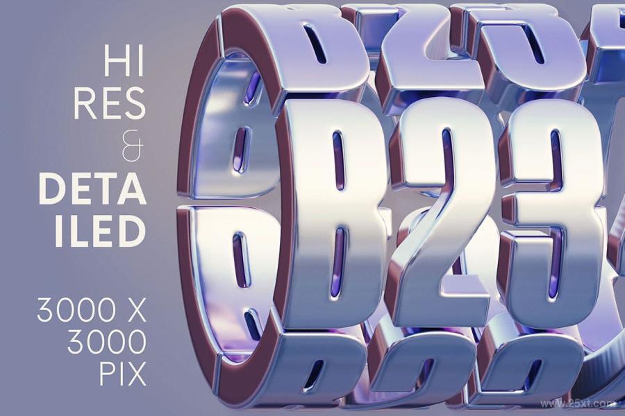 25xt-487285 Metal-Counter---3D-Letteringz3.jpg