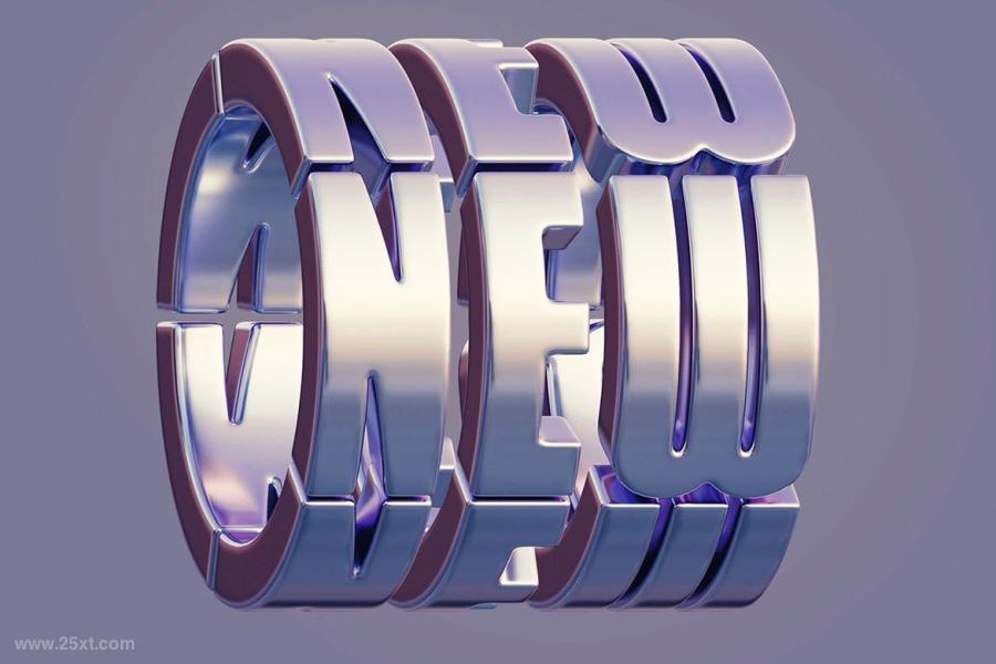25xt-487285 Metal-Counter---3D-Letteringz4.jpg