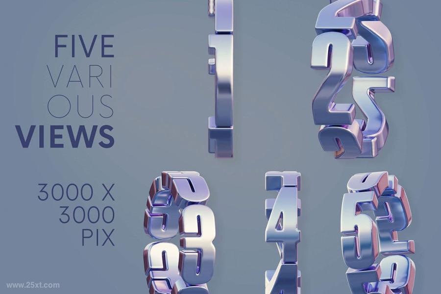 25xt-487285 Metal-Counter---3D-Letteringz6.jpg
