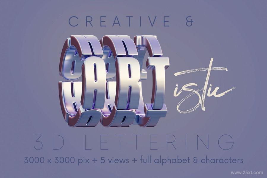 25xt-487285 Metal-Counter---3D-Letteringz8.jpg
