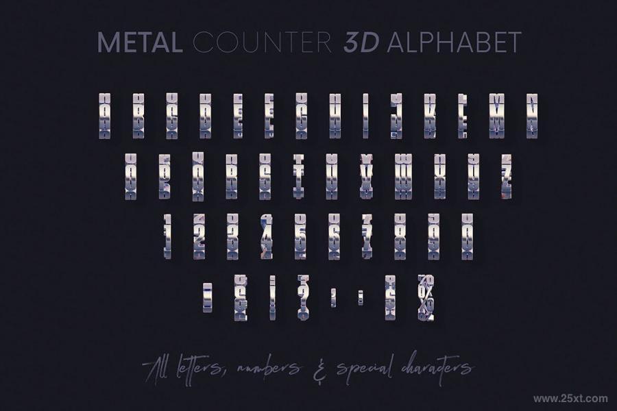 25xt-487285 Metal-Counter---3D-Letteringz9.jpg