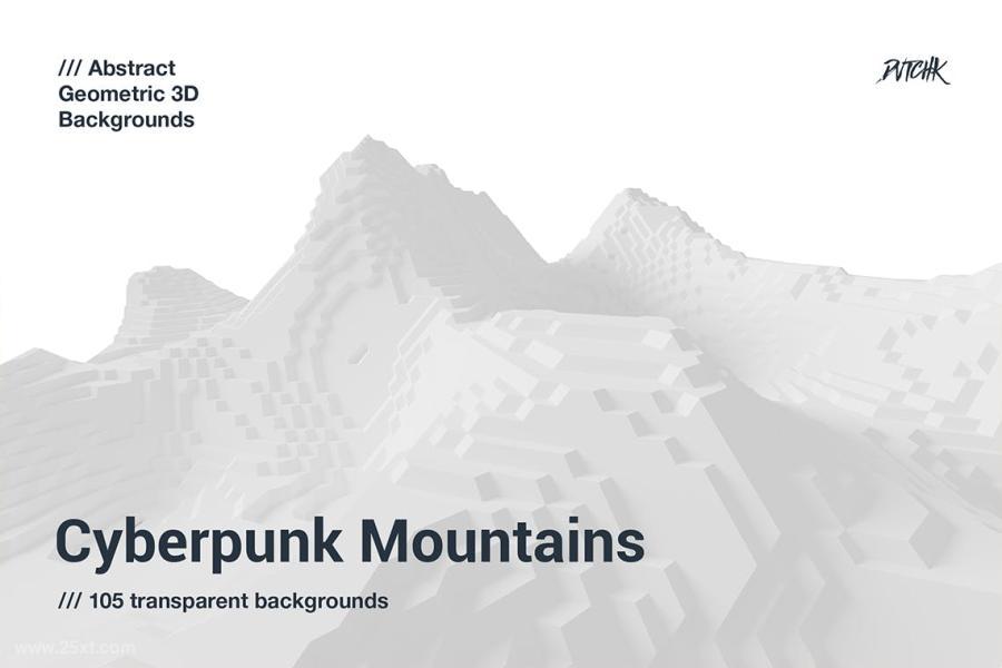 25xt-487288 Cyberpunk-3D-PNG-Mountainsz7.jpg